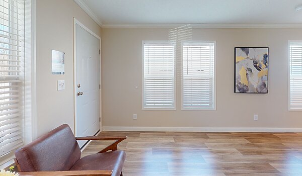 Anthem / The Cumberland Duplex Interior 149761