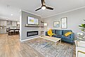 Anthem / The Cumberland Duplex Interior 149762