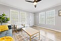 Anthem / The Cumberland Duplex Interior 149764