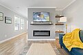 Anthem / The Cumberland Duplex Interior 149765