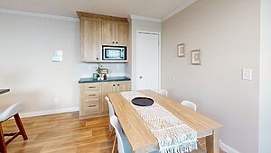 Anthem / The Cumberland Duplex Interior 149768