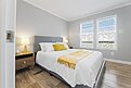 Anthem / The Cumberland Duplex Bedroom 149771