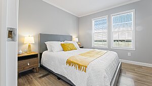 Anthem / The Cumberland Duplex Bedroom 149771