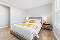Anthem / The Cumberland Duplex Bedroom 149772