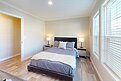Anthem / The Cumberland Duplex Bedroom 149774