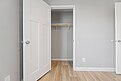 Anthem / The Cumberland Duplex Bedroom 149777