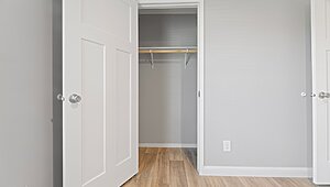 Anthem / The Cumberland Duplex Bedroom 149777