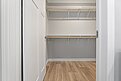 Anthem / The Cumberland Duplex Bedroom 149778