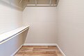 Anthem / The Cumberland Duplex Bedroom 149779