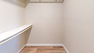 Anthem / The Cumberland Duplex Bedroom 149779