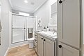 Anthem / The Cumberland Duplex Bathroom 149780