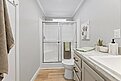 Anthem / The Cumberland Duplex Bathroom 149781
