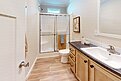 Anthem / The Cumberland Duplex Bathroom 149782