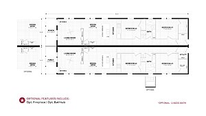 Anthem / The Cumberland Duplex Layout 149749