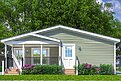 Anthem / The Roanoke Duplex Exterior 149784