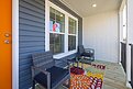 Anthem / The Roanoke Duplex Exterior 149785