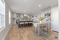 Anthem / The Roanoke Duplex Kitchen 149786