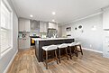Anthem / The Roanoke Duplex Kitchen 149787