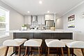Anthem / The Roanoke Duplex Kitchen 149788