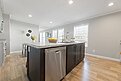 Anthem / The Roanoke Duplex Kitchen 149792
