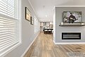 Anthem / The Roanoke Duplex Interior 149797