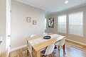 Anthem / The Roanoke Duplex Interior 149800