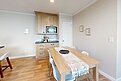 Anthem / The Roanoke Duplex Interior 149801