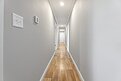 Anthem / The Roanoke Duplex Interior 149802