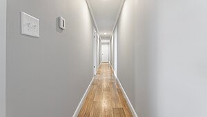 Anthem / The Roanoke Duplex Interior 149802