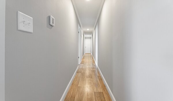 Anthem / The Roanoke Duplex Interior 149802