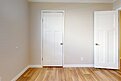 Anthem / The Roanoke Duplex Interior 149803