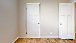 Anthem / The Roanoke Duplex Interior 149803