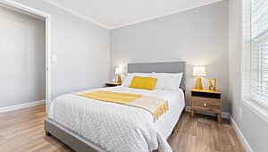 Anthem / The Roanoke Duplex Bedroom 149805