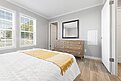 Anthem / The Roanoke Duplex Bedroom 149806