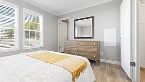 Anthem / The Roanoke Duplex Bedroom 149806