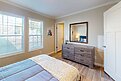 Anthem / The Roanoke Duplex Bedroom 149807