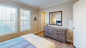 Anthem / The Roanoke Duplex Bedroom 149807