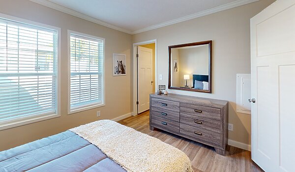 Anthem / The Roanoke Duplex Bedroom 149807