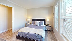 Anthem / The Roanoke Duplex Bedroom 149808
