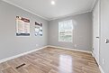 Anthem / The Roanoke Duplex Bedroom 149809