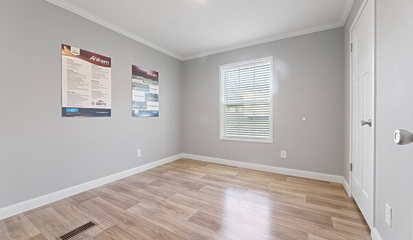 Anthem / The Roanoke Duplex Bedroom 149809