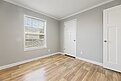 Anthem / The Roanoke Duplex Bedroom 149810