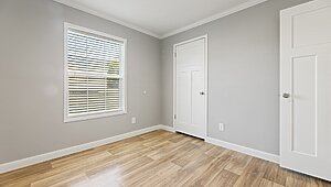 Anthem / The Roanoke Duplex Bedroom 149810