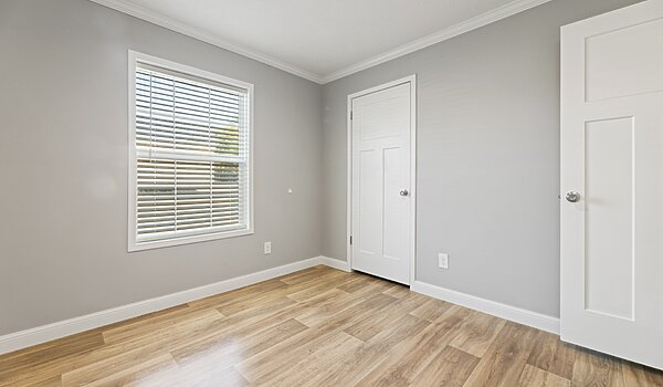 Anthem / The Roanoke Duplex Bedroom 149810