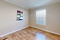 Anthem / The Roanoke Duplex Bedroom 149811