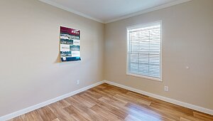 Anthem / The Roanoke Duplex Bedroom 149811