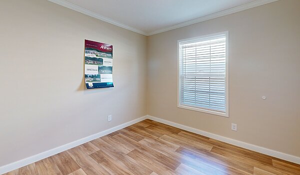 Anthem / The Roanoke Duplex Bedroom 149811