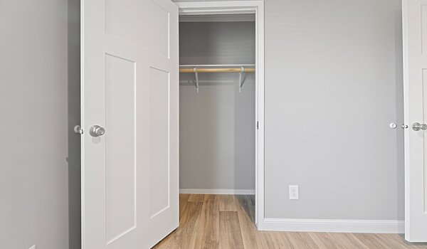 Anthem / The Roanoke Duplex Bedroom 149812