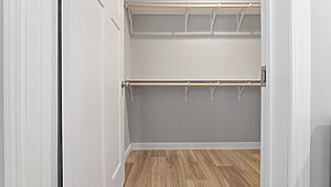 Anthem / The Roanoke Duplex Bedroom 149813