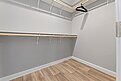 Anthem / The Roanoke Duplex Bedroom 149814